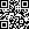 https://qudsonline.ir/xcVHV