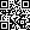https://qudsonline.ir/x85rw