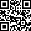 https://qudsonline.ir/x6C6v