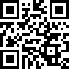 https://qudsonline.ir/xcmfL