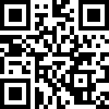 https://qudsonline.ir/x8dx4