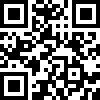 https://qudsonline.ir/xcttK