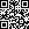 https://qudsonline.ir/x7VNs