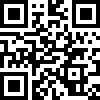 https://qudsonline.ir/xc2nd