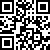 https://qudsonline.ir/xcDgS
