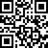 https://qudsonline.ir/xbmBp