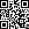 https://qudsonline.ir/x8qCD