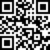 https://qudsonline.ir/x6BmR