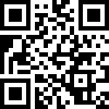 https://qudsonline.ir/xcBVS