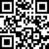 https://qudsonline.ir/xcKBC