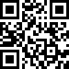 https://qudsonline.ir/xcRPL