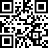https://qudsonline.ir/x6TMH