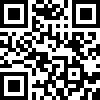 https://qudsonline.ir/xcQVc