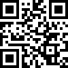 https://qudsonline.ir/xcG7n