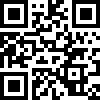 https://qudsonline.ir/xctm2