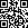 https://qudsonline.ir/x8Tdj