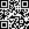 https://qudsonline.ir/xcBRN
