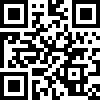 https://qudsonline.ir/x6z9t