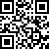 https://qudsonline.ir/x8T7L