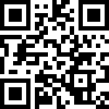https://qudsonline.ir/xcqCR