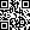 https://qudsonline.ir/x6RVw