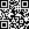 https://qudsonline.ir/x8dmH