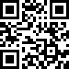 https://qudsonline.ir/x7SQm