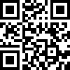 https://qudsonline.ir/xbYk8