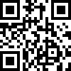 https://qudsonline.ir/x8BRL