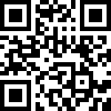 https://qudsonline.ir/x7Jff