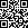 https://qudsonline.ir/x8Npv