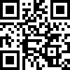 https://qudsonline.ir/xcLc8
