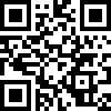 https://qudsonline.ir/x7Smv
