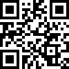 https://qudsonline.ir/xbt5b