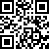 https://qudsonline.ir/xbjWr