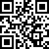 https://qudsonline.ir/xbz4j
