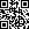 https://qudsonline.ir/x8JDM