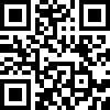 https://qudsonline.ir/xcCzz