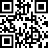 https://qudsonline.ir/x8r9Y
