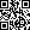 https://qudsonline.ir/xcVHb