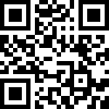 https://qudsonline.ir/x79Xh