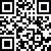 https://qudsonline.ir/x77rf