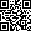 https://qudsonline.ir/x6KMf