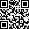 https://qudsonline.ir/x6QXG