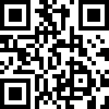 https://qudsonline.ir/x7XBV