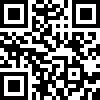 https://qudsonline.ir/xcXzJ
