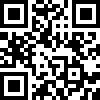 https://qudsonline.ir/x8shV