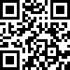 https://qudsonline.ir/xctqB