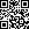 https://qudsonline.ir/x6rKk