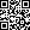https://qudsonline.ir/x35yT